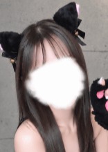 mirrors spa（ミラーズスパ） ひめ