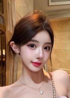 X少女学院 えみ