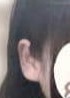 Apex＋（アペックスプラス） 三上なつき