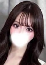 密のエステ ⟢ 白瀬　れの ⟣