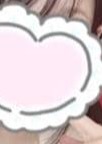 ChouChou（シュシュ） 月野しほ