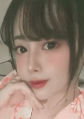 萌え萌え るいちゃん