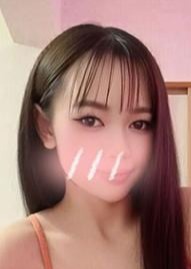 いちご みほ