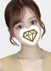 Aroma Jewels（アロマジュエルズ）新宿 水城 あすか