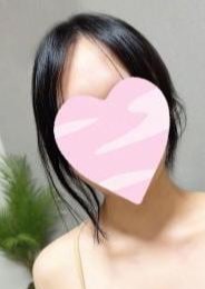 エステの虎 新人うの