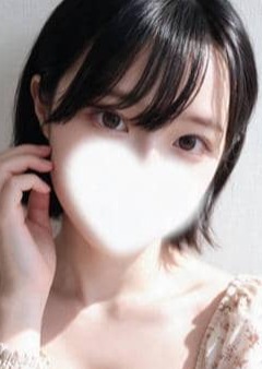 Cotton Spa（コットンスパ） もえ