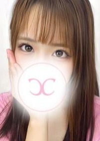 Cucue（きゅきゅ）栄・伏見店 ごはん