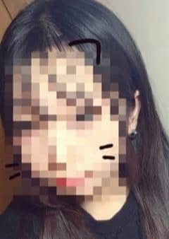 Sweet学園 うな