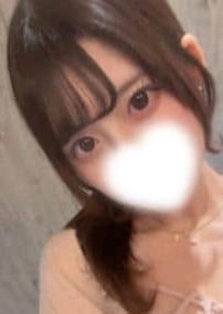 The Aroma（新宿） 藤堂まどか