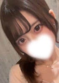 The Aroma（品川） 藤堂まどか