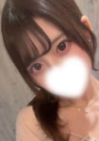 The Aroma（東京・日本橋） 藤堂まどか