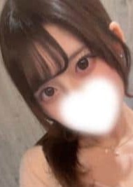 The Aroma（赤坂） 藤堂まどか