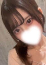 The Aroma（渋谷） 藤堂まどか