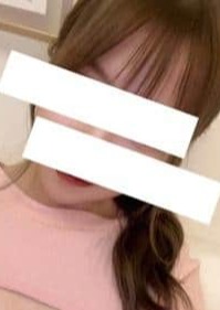 M Labo Spa（エムラボスパ） 岸るあ