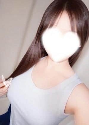 Rose Belle～ローズベル～ みずき