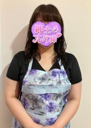 鶴見 熟女メンズエステ「紳士とオバ様♡」 美里