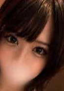 土浦メンズエステ アトリエ あすか