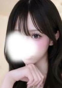 KIRA KIRA博多 ☆キラキラ☆ りあ