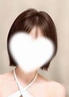 ADAMAS～アダマス～ 花城えな