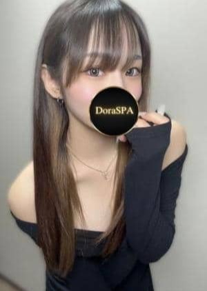 DoraSPA 愛沢ゆん