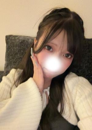 横須賀 ゆるっとパジャマSPA いおり