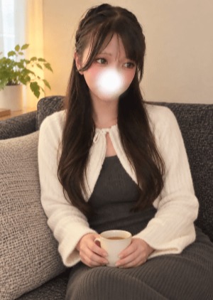 横須賀 ゆるっとパジャマSPA いおり