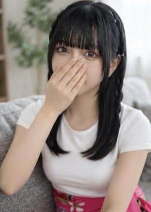 トロピカルSPA 尼崎ルーム える