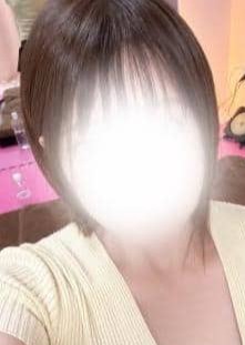 RABONA（ラボーナ） なぎさ