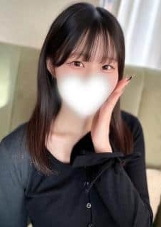 所沢オーディション いおり