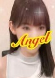 Angel 西船橋駅ルーム ともか