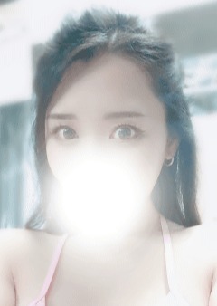 Natural Spa 8/24　体験入店