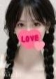 puppy love もえか