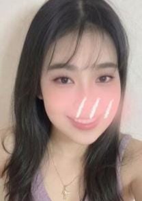 レオ みゆき