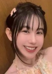 FOR YOU ゆり