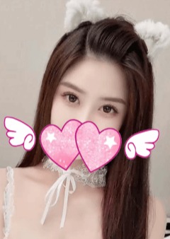 蝶の恋 みみ