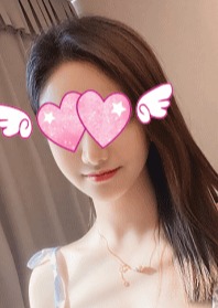 蝶の恋 ナナ