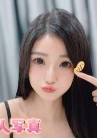 Lovely～ラブリー りかちゃん