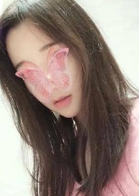 艶女 ゆな