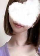 母性本能 雨宮ことは