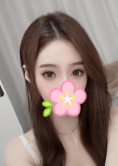ひと夏の恋 さゆり