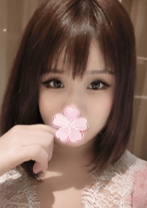 LUCY・ルーシー あさひ