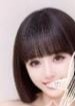 甘美～かんび エリカちゃん