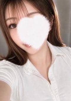 MIEL SPA（大津・草津駅前） れいな