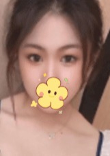 天使のきもち ナナ