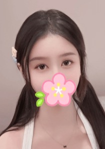 天使のきもち ようこ