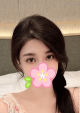 水仙花（すいせんか） ねね