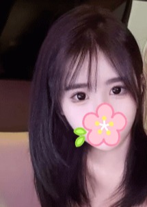水仙花（すいせんか） ゆま