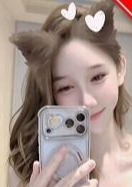 天使の唇 ❤新人あすかちゃん