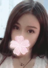 愛の天使 さくら