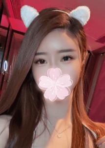 愛の天使 おの
